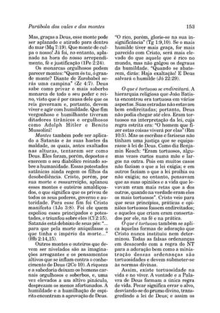 Todas as parabolas da biblia