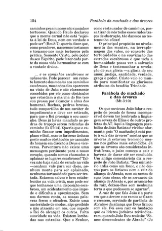 Todas as parabolas da biblia