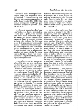 Todas as parabolas da biblia