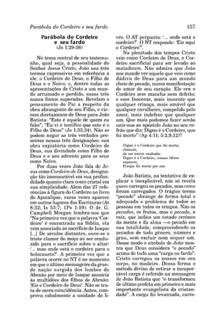 Todas as parabolas da biblia
