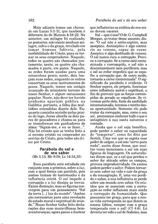 Todas as parabolas da biblia