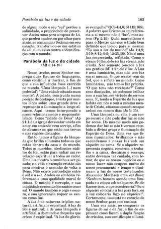 Todas as parabolas da biblia