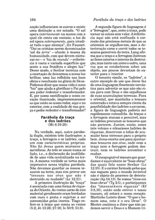 Todas as parabolas da biblia