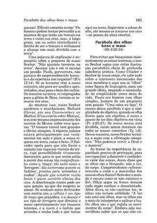 Todas as parabolas da biblia