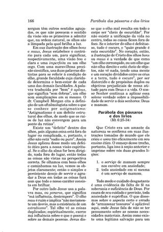 Todas as parabolas da biblia