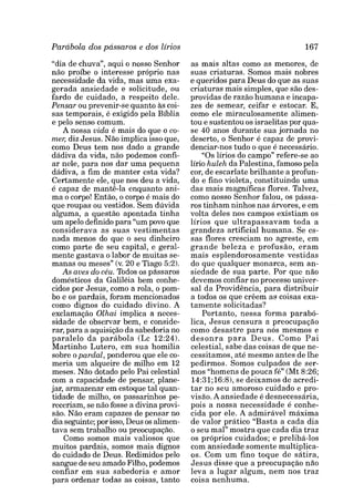 Todas as parabolas da biblia