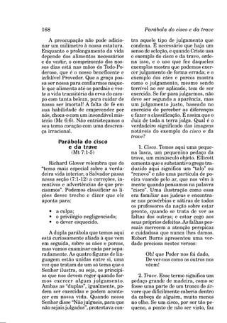 Todas as parabolas da biblia