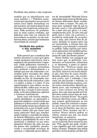 Todas as parabolas da biblia