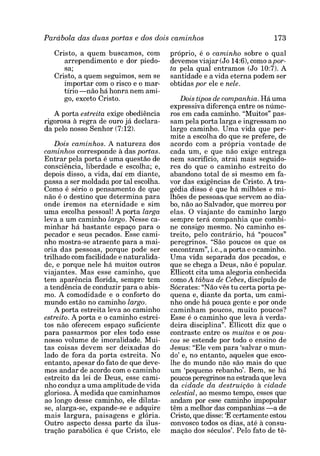 Todas as parabolas da biblia