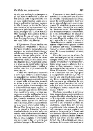 Todas as parabolas da biblia