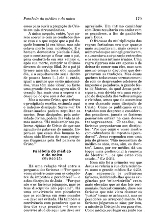 Todas as parabolas da biblia