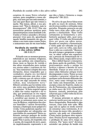 Todas as parabolas da biblia