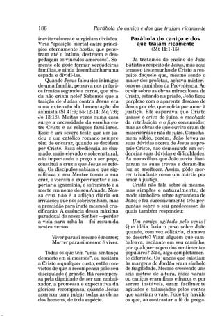 Todas as parabolas da biblia