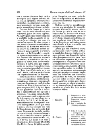 Todas as parabolas da biblia