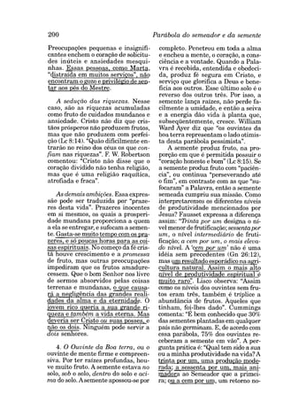 Todas as parabolas da biblia