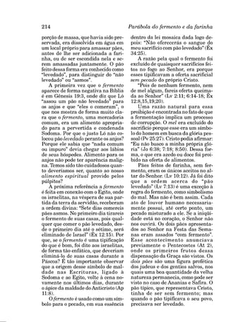 Todas as parabolas da biblia