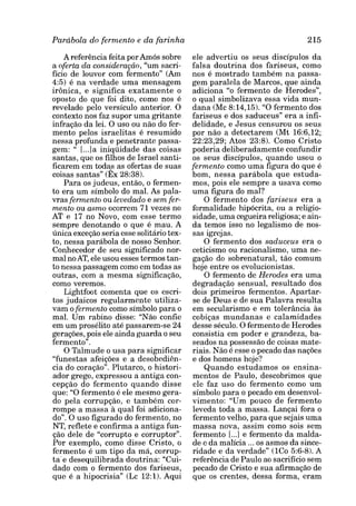 Todas as parabolas da biblia