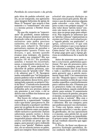 Todas as parabolas da biblia