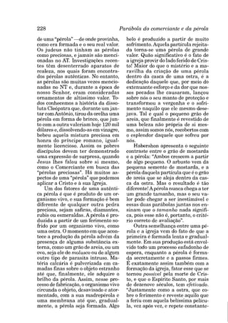 Todas as parabolas da biblia