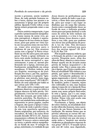 Todas as parabolas da biblia