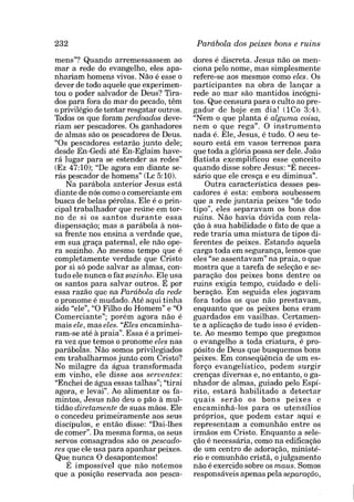 Todas as parabolas da biblia