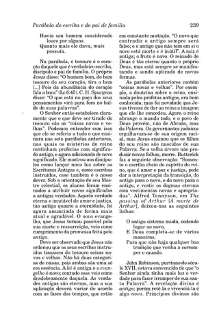 Todas as parabolas da biblia