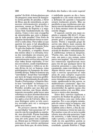 Todas as parabolas da biblia