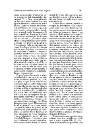 Todas as parabolas da biblia