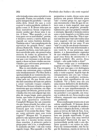 Todas as parabolas da biblia