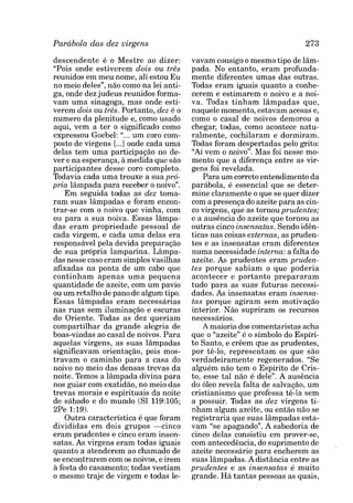 Todas as parabolas da biblia