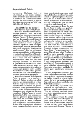 Todas as parabolas da biblia