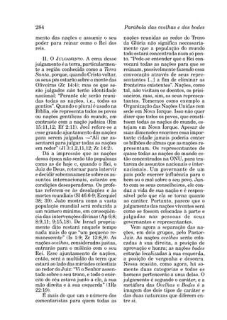 Todas as parabolas da biblia