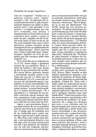 Todas as parabolas da biblia