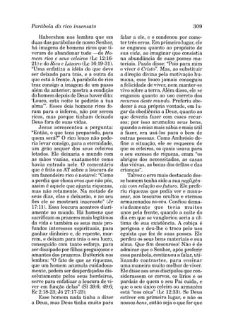 Todas as parabolas da biblia