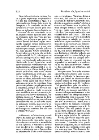 Todas as parabolas da biblia