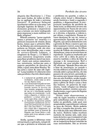 Todas as parabolas da biblia