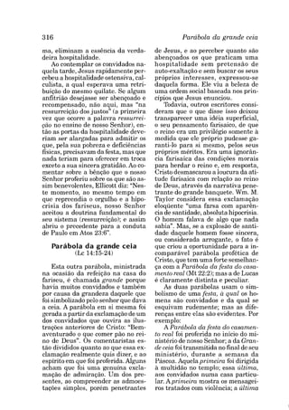 Todas as parabolas da biblia