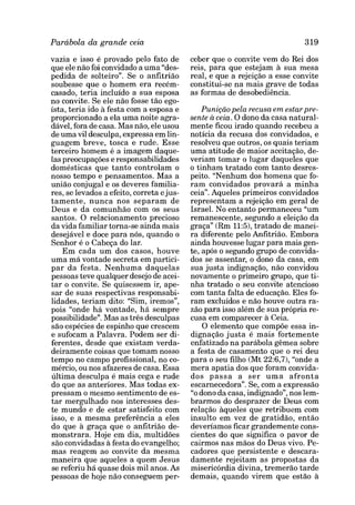 Todas as parabolas da biblia