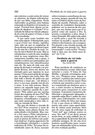 Todas as parabolas da biblia