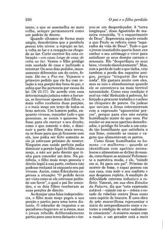 Todas as parabolas da biblia