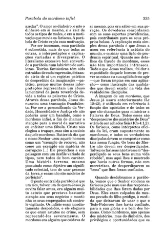 Todas as parabolas da biblia