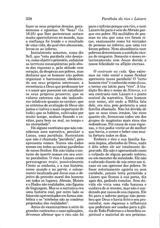 Todas as parabolas da biblia