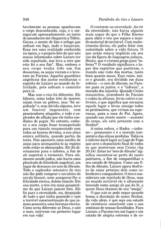 Todas as parabolas da biblia