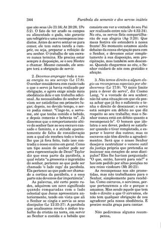 Todas as parabolas da biblia