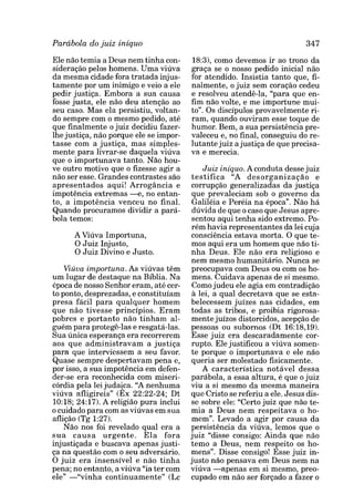 Todas as parabolas da biblia