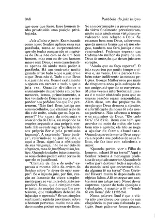 Todas as parabolas da biblia