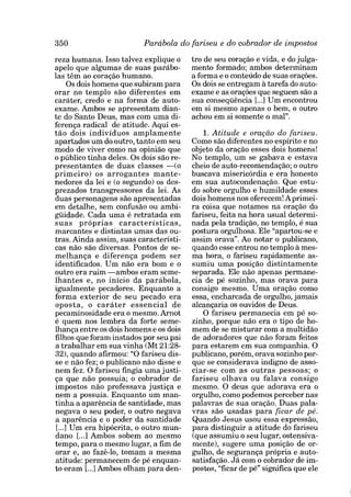 Todas as parabolas da biblia