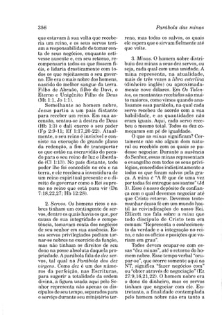 Todas as parabolas da biblia