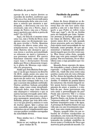 Todas as parabolas da biblia