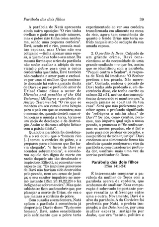 Todas as parabolas da biblia